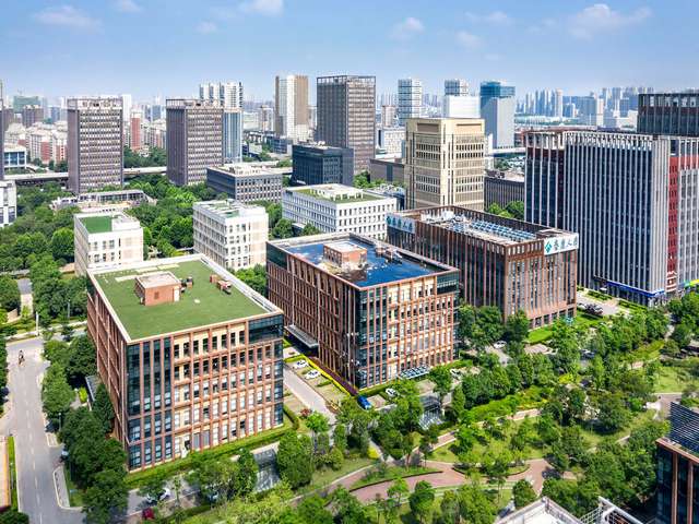 北京电芯隔热缓冲垫