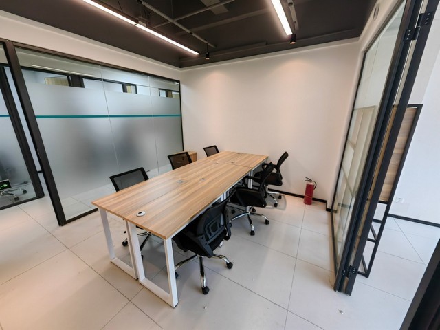 阿坝精炼剂厂家