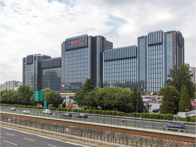 江苏好用的压缩毛巾源头